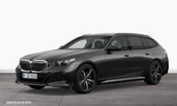 BMW 520 - Vorschau Bild 1