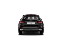 Audi A3 - Vorschau Bild 2