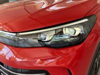 Volkswagen Tiguan - Vorschau Bild 6
