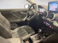 Audi Q2 - Vorschau Bild 9