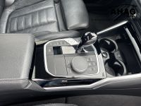 BMW 320 - Vorschau Bild 10