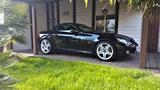 Mercedes-Benz SLK 200 KOMPRESSOR Sport Edition Sport Edition - Mercedes-Benz SLK 200: Sport