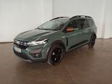 Dacia Jogger Extreme+ TCe 100 ECO-G - Dacia Jogger Gebrauchtwagen in Bremen