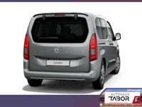 Opel Combo - Vorschau Bild 4