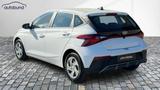 Hyundai i20 III 1,2 MPi Comfort Link NAV NBA PDC RFK SHA - Hyundai i20: Comfort
