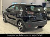 Opel Crossland Edition*Tüv&Service NeU - Opel: Service