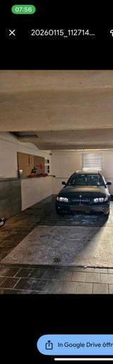 BMW Bmw  e46 Kombi - BMW i3 Diesel Gebrauchtwagen