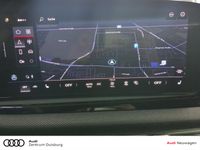 Audi A6 - Vorschau Bild 14