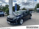 Renault Clio EVOLUTION TCe 100 LPG +Sitzheizung+PDC+ABS+