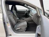 Volkswagen Golf GTE 1.4 eTSI Matrix*RFK*ACC*CarPlay*Digital - Volkswagen: 1.4