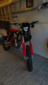 Beta rr50  - Offers