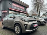 Kia Picanto Dream Team/NAVI/KAMERA/SITZHEIZUNG/LM - Kia Picanto in Bochum