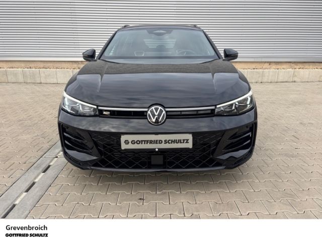 Volkswagen Passat - Bild 23