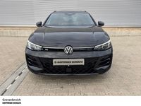 Volkswagen Passat - Vorschau Bild 23