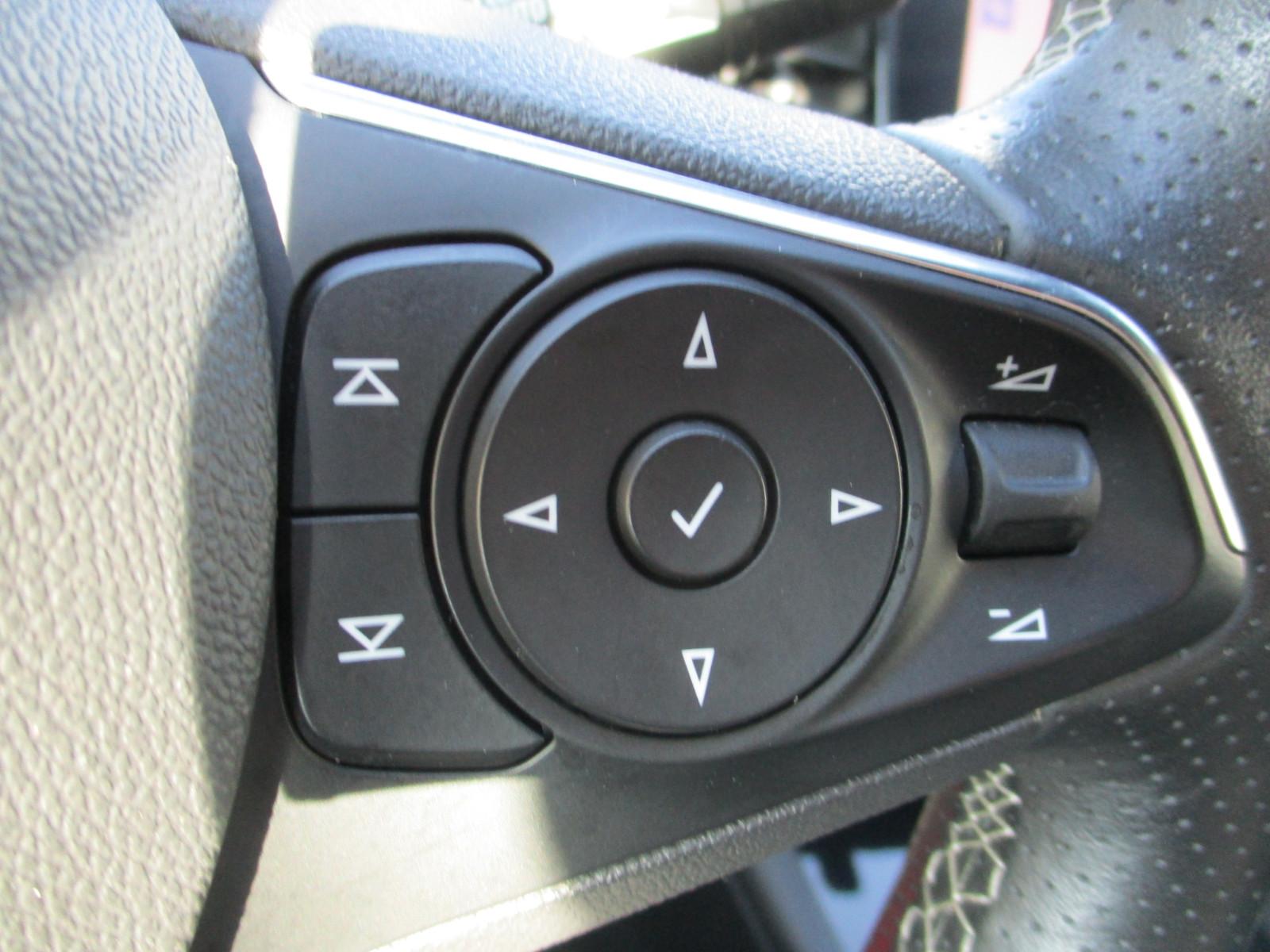 Opel Insignia B ST Elegance*LED-Intellilux*Allwetter