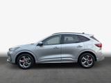 Ford Kuga 1.5 EcoBoost ST-LINE X Facelift, AHK Win - Ford Kuga: Facelift