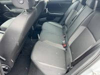 Volkswagen Polo - Vorschau Bild 10