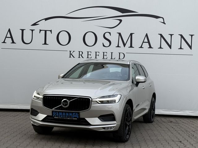 Volvo XC60 D4 Momentum Pro / TOTW. / PANO / 360° 