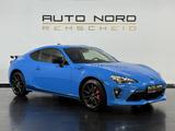Toyota GT86 Dragon Edition *Valenti*Milltek*Bi-LED*1.H* - gebrauchte Toyota Sportwagen