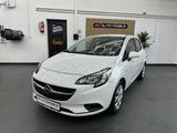Opel Corsa E Edition 1.4 4trg **77tkm** - Opel Corsa: Tr