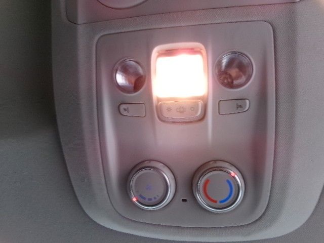 Fahrzeugbild