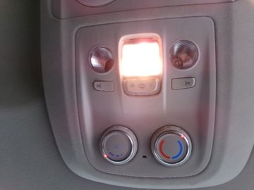 Fahrzeugbild-Thumbnail