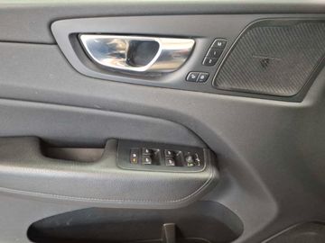 Volvo XC60 - 4