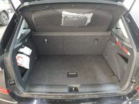 Skoda Kamiq - Vorschau Bild 9
