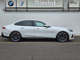 BMW 520i M Sportpaket*Komfortsitze*Standhzg*LCPro* - BMW 520 in Dresden