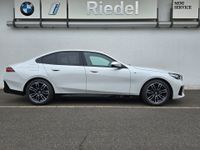 BMW 520 - Vorschau Bild 2
