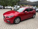 Mazda MAZDA 3 Mazda3 1.5 Skyactiv-G Evolve OK NEOPATEN - Mazda: Limousine, Mazda5
