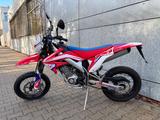 Andere 125 Derapage 125 Supermoto - Supermoto 125ccm