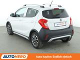 Opel Karl 1.0 Rocks *TEMPO*LIMITER*ALU*KLIMA* - Opel Karl in Hannover