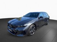BMW 540 - Vorschau Bild 5