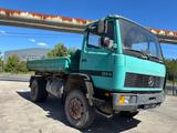 Mercedes-Benz 914   AK  -814  AK - Offers