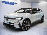 Renault Megane EV60 220hp optimum charge Techno *AHK* - Renault Megane E-TECH-Techno