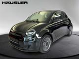 Fiat 500e Neuer 500 Rückfahrkamera Sitzheizung KeyLes - Fiat 500e in München