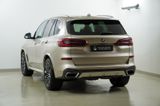 BMW X5 xDrive 40 i M Sport Individual Pano ACC Head - BMW X5 aus 2019