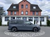 Ford Tourneo Connect Active L2 LED PANO ACC AHK 7Sitz - Gebrauchtwagen in der Nähe & deutschlandweit