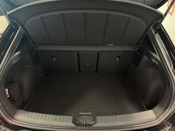 Fahrzeugverkauf 28 Cupra Leon 2.0 TSI 221 kW VZ Tribe Ed Pano*Sennheiser