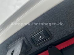 AUDI A6 2.0 TDI*HUD*Matrix*Keyless*S-Dach*Leder*SZH*S