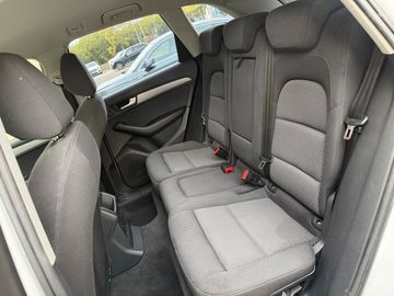 Audi Q5 - 11