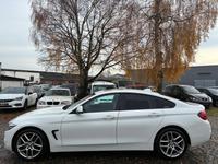 BMW 420 4 Gran Coupe 420 i xDrive Sport Aut LED SSD