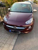 Opel Adam UNLIMITED 1.0 85kW S/S UNLIMITED