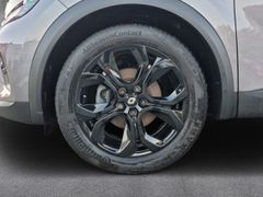 Fahrzeugabbildung Captur II Rive Gauche Plug-In 160