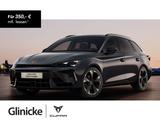 Cupra Leon Sportstourer 1.5 TSI 110 kW Navi Sitzheizun - Cupra Leon in Kassel
