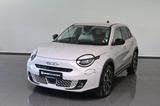Fiat 600e La Prima 54 kWh ACC LED Navi 18 Zoll - Fiat 600e Gebrauchtwagen