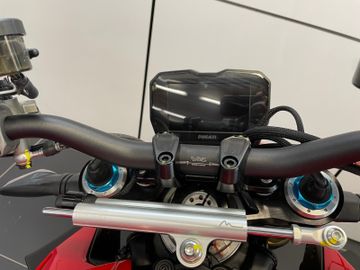 Ducati Streetfighter V4 S *sofort verfügbar*