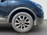 Renault KADJAR BUSINESS EDITION 1.3TCE AUTOMATIK+NAVIuvm - Renault Kadjar in Leipzig