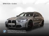 BMW M3 xDrive Touring Competition M xDr Park-Assiste - BMW M3 in Wiesbaden
